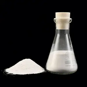 白色石灰石粉末材料pvc管使用超细纳米碳酸钙每吨价格