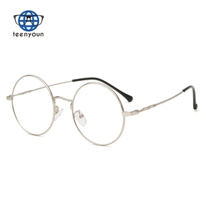 Eenyoun-accesorio etal orejero, accesorio para la oreja - Product Image 4