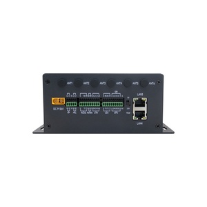 ขายดีสำหรับ Jetson Thor T5000 AI Edge Computing Box Plink 28F1E4 T5000-ssd1T-WIFI5 ระบบฝังตัวในตัว พร้อมส่ง NVIDIA Jetson Th - Product Image 4