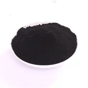 coal pharmacy powder buyers bulk granular powder activated carbon used in Water Treatment Chemicals