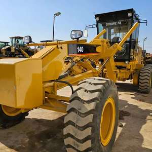 รถบ้านหนอนผีเสื้อขนาด140ชม. <span class=keywords><strong>140K</strong></span> พร้อมใบรับรอง CE ISO - Product Image 5