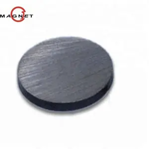 Quality Guaranteed Direct Factory Price Magnetic Materials Neodymium Magnet