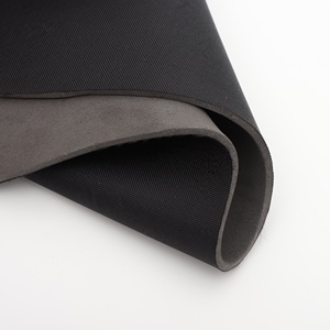 Tessuto in Neoprene Laminato Resistente agli Strappi Eva 600D Oxford-EVA per Strato Ammortizzante delle Spallacci dei Zaini - Product Image 2