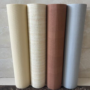 Nuovi Arrivi Carta da Parati 3D Effetto Pietra Adesiva Decorazione Casa Autoadesiva con Texture di Pietra per Interni - Product Image 2