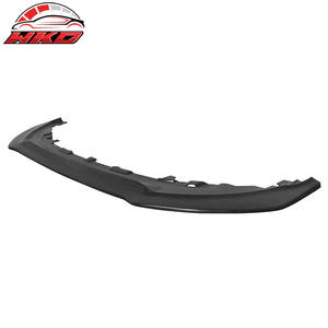 Alerón Delantero IKON para Toyota GR86 22-26, Spoiler de PU Sin Pintar, Divisor Inferior, Accesorio Exterior de Alta Calidad - Product Image 5