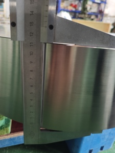 Disco redondo A638 Gr.660 - Product Image 6