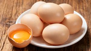 Supplément de lysine et de méthionine pour améliorer l'absorption des nutriments et la conversion des aliments chez les <span class=keywords><strong>poules</strong></span> pondeuses et les oies, certifié ISO, avec vitamine C. - Product Image 4