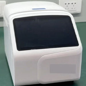 Boîte de test de cyclage thermique accéléré, interface conviviale, idéale pour les tests d'électronique grand public et de LED - Product Image 2