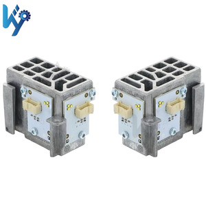 KY บัลลาสต์ไฟ LED 12V สำหรับไฟหน้า F06/F12/F13 lci แบบใหม่7394901/7394902 - Product Image 2