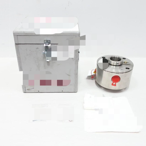 A2r91364-01-q1 Qb2875/gsl2875 5a 4x/5d4z joint de poussoir équilibré nouveau Original prêt Stock automatisation industrielle Pac dédié Plc P - Product Image 1