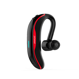 <span class=keywords><strong>Auriculares</strong></span> inalámbricos F600 con diseño de gancho de conducción, <span class=keywords><strong>auriculares</strong></span> manos libres estéreo con micrófono para <span class=keywords><strong>i12</strong></span> Tws <span class=keywords><strong>Pro</strong></span> - Product Image 2