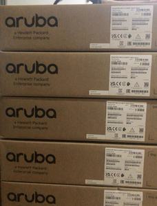 Nouveaux commutateurs réseau JL675A HPE <span class=keywords><strong>Aruba</strong></span> <span class=keywords><strong>Switch</strong></span> Commutateur série <span class=keywords><strong>Aruba</strong></span> <span class=keywords><strong>6100</strong></span> 48G classe 4 PoE 4 SFP - Product Image 2