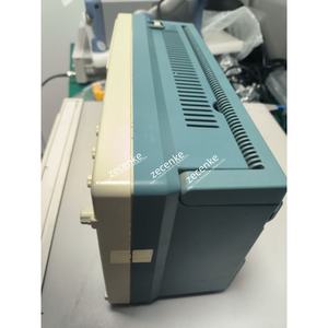 Osciloscopio Tektronix TDS220 100M - Product Image 2