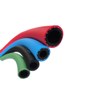 <strong>5</strong>/16 Pvc <strong>air</strong> <strong>Hose</strong> Light Weight Flexible Pvc Hot <strong>air</strong> <strong>Hose</strong> General Industrial Applications Factory <strong>air</strong> Equipment - Product Image 6