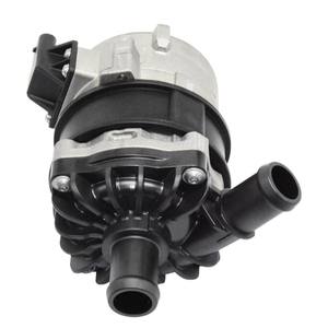 Auto-Onderdelen 7p0965567 95860656700 Koelvloeistof Pomp Waterpomp Voor Volkswagen Jetta Vi 1.4T Hybride - Product Image 6