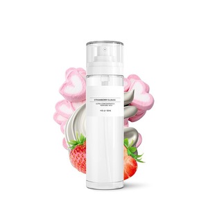 Profumo di Lusso per Donne di Alta Qualità 100ml, Fragranza Cremosa e Dolce al Marshmallow, Delicata e Naturale, Spray per Appuntamenti di Coppia - Product Image 2