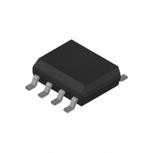 Power Management (PMIC) In Stock 8 SOlC LM334SM Buy Online Electronic Components - Product Image 1