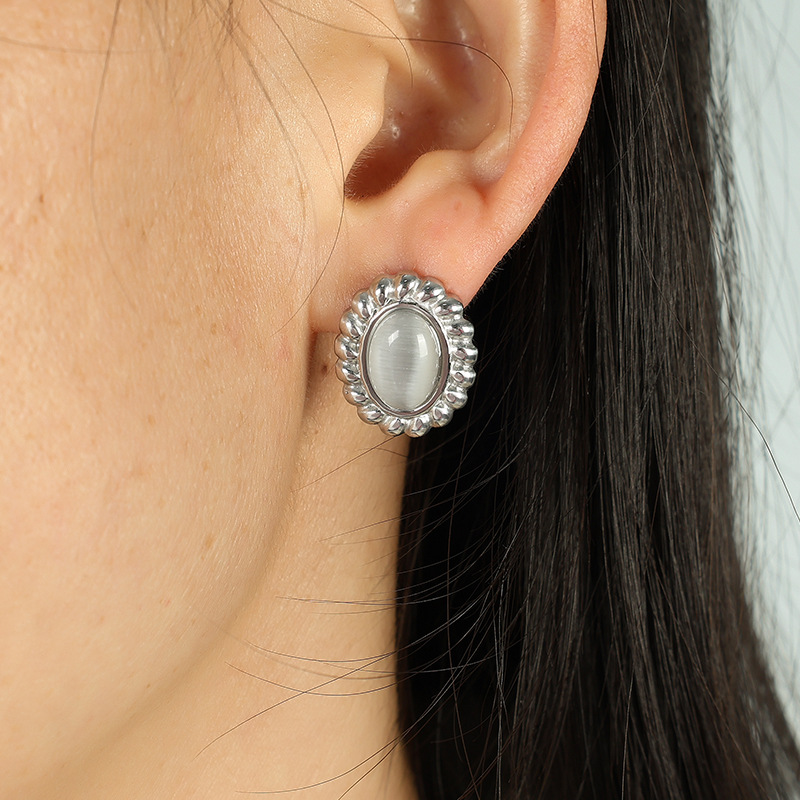 EH101 steel color pair