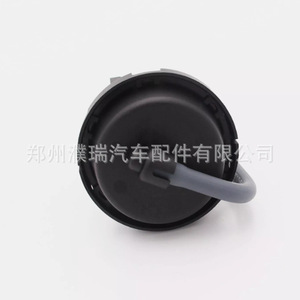 Actionneur de soupape à vide pour collecteur d'admission Hyundai Kia 28321-2E000, pièce de rechange pour véhicules de moyenne et grande capacité - Product Image 3