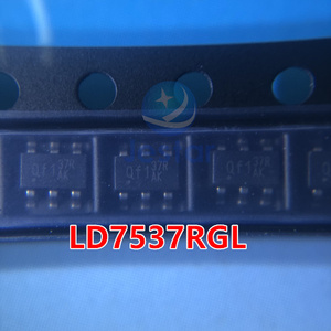 50 pièces LD7536RGL LD7537RGL 37R LD5537T 37T LD7537TGL LD7538RGL 38R LD7530PL LD7535BL LD5530RGL 30R, LD7535MBL 35R, LD5536RGL <span class=keywords><strong>36R</strong></span> - Product Image 2