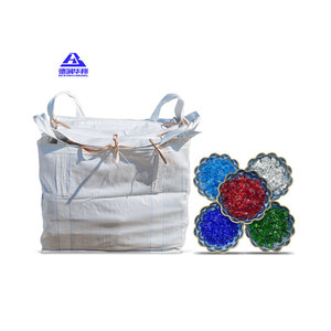 Paysage Verre <span class=keywords><strong>Roches</strong></span> pour Café Boutique Décoration <span class=keywords><strong>Restaurant</strong></span> Décoration Maison Pot De Fleur Décoration - Product Image 2