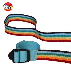 Correa de Muñeca Antipérdida para Niños Prodigy Baby Supplier, Arnés de Seguridad con Bloqueo - Product Image 5