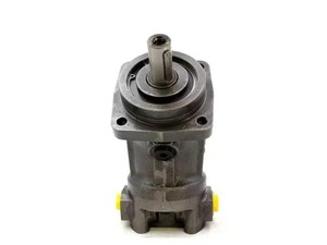 Moteur à piston hydraulique A2FM, série de moteurs à piston axial A2FM10 A2FM12 A2FM28 A2FM45 A2FM56 A2FM63 A2FM80 A2FM90 A2FM250 - Product Image 2