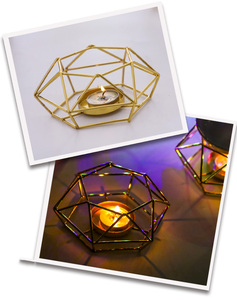 Quemador <span class=keywords><strong>de</strong></span> Aroma <span class=keywords><strong>de</strong></span> <span class=keywords><strong>aceite</strong></span>, lámpara <span class=keywords><strong>de</strong></span> <span class=keywords><strong>aceite</strong></span> <span class=keywords><strong>de</strong></span> Color dorado y negro, quemador <span class=keywords><strong>de</strong></span> incienso <span class=keywords><strong>de</strong></span> <span class=keywords><strong>aceite</strong></span> esencial, tazón <span class=keywords><strong>de</strong></span> cerámica, estante <span class=keywords><strong>de</strong></span> hierro, soporte <span class=keywords><strong>de</strong></span> vela para decoración del hogar - Product Image 6