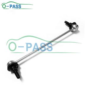 Lien de stabilisation avant OPASS pour <span class=keywords><strong>Dodge</strong></span> Grand <span class=keywords><strong>Caravan</strong></span> & Chrysler Voyager Town & Country Pacifica GS NS RG RS 1996- 4743669AB - Product Image 3