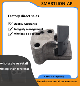 Peugeot zinciri gergi mekanizması 0818.18 0849.06 J5 J9 için 404 504 505 - Product Image 3