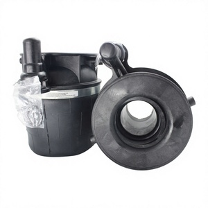 Repuestos para Navegador: Amortiguador de Aire, Dos Resortes de Gas - Product Image 2