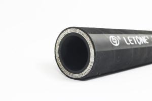 מכונת בנייה בלחץ גבוה r1 <span class=keywords><strong>r2</strong></span> 1/4 'ל 4 אינץ' צינור גומי הידראולי עבור sany xcmc - Product Image 5