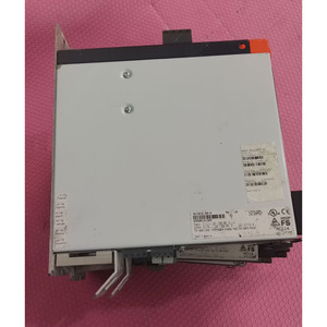 ACOPOS 1016 AC114 DRIVE 8V1016.50-2 8V1016.50-2 ACOPOS 1016 AC114 DRIVE 8V1016.50-2 8V1016.50-2 - Product Image 3