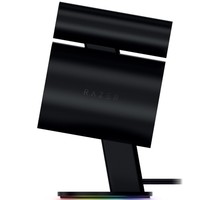Haut-parleurs de jeu Razer Nommo Pro 2.0 avec son surround virtuel, certifiés THX, caisson de basses USB