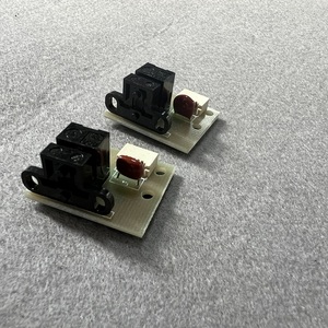 Sensor de Codificador Óptico de Rastreo LETOP EP Stylus Pro 7880 4880 7400 7450 7800 7880 9400 9450 9800 9880 - Product Image 4