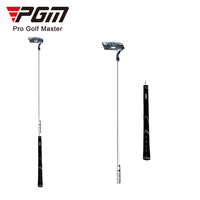PGM TUG025, мини-клюшка для гольфа, новый дизайн, для правосторонних игроков, вариант для любителей гольфа