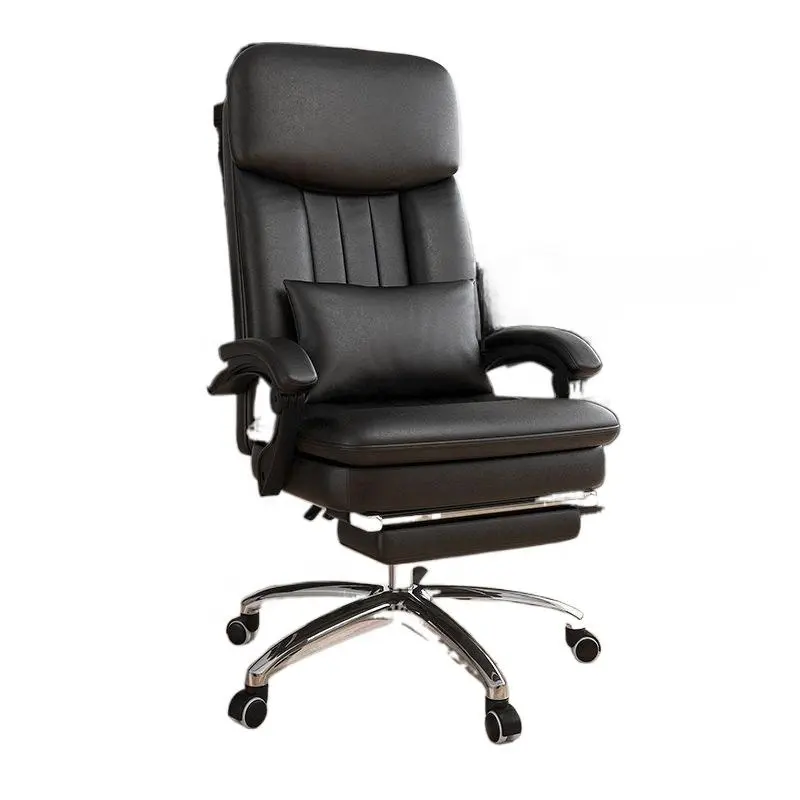 Computer chair Office chair E-sports chair can be lying multi-color optional