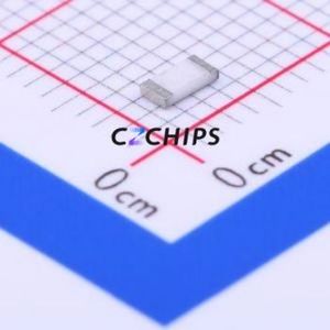 ตัวต้านทาน SMD CR1206-FX-1371ELF 1206 (ประเภท: ฟิล์มหนา) (ความต้านทาน: 1.37kOhm ความแม่นยำ: 1%) - Product Image 2