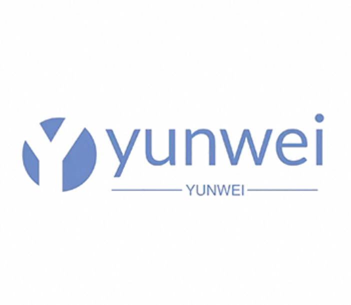 Shaoxing Yunwei Kitchen And Bathroom Co., Ltd.