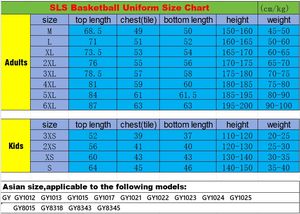 <span class=keywords><strong>Maillot</strong></span> de basket-ball personnalisé respirant pour <span class=keywords><strong>enfant</strong></span>, uniforme de basket-ball pour l'école primaire, vêtements d'entraînement pour garçons, haut de basket-ball - Product Image 4