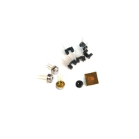 Chip de Buena Calidad RPI-2150, Transistor, Microcontrolador, Sensor Fotoeléctrico RPI-2150