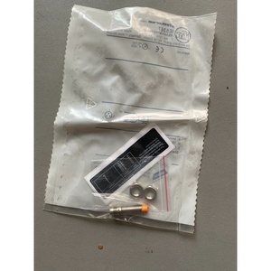 หนึ่งชิ้นสำหรับเซ็นเซอร์สวิตช์ความใกล้เคียง IFM รุ่นใหม่ IE5367 - Product Image 2
