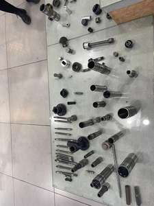 Martillo Demoledor de 1700 W, 50 Hz/60 Hz, 110 V/230 V, Taladros de Demolición Eléctricos de Trabajo Pesado - Product Image 3