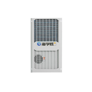 Aire Acondicionado de Tipo Gabinete de Alta Calidad, Eficiente y de Ahorro Energético al por Mayor - Product Image 2