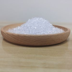 <span class=keywords><strong>Prix</strong></span> du PETG par <span class=keywords><strong>kg</strong></span>, matière première, commerce de granulés de plastique PETG - Product Image 3