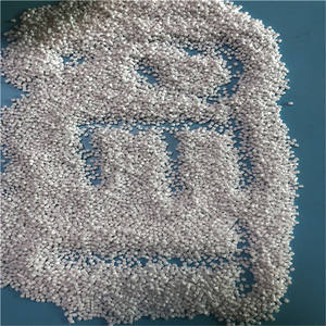 Gránulos de Polietileno Tereftalato Virgen WK-<span class=keywords><strong>801</strong></span> WK-821 WK-811 para Moldeo por Soplado de Botellas de Agua - Product Image 6