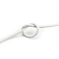 Cable de conexión STP/FTP/SFTP Cat6a aprobado Cable LAN UTP RJ45 de Internet de alta velocidad de 1m con conector Rj45