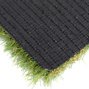 หญ้าเทียม LFL Garden Landscape Drawman ความหนาแน่นสูง ปรับแต่งขนาดและสีได้ - Product Image 5