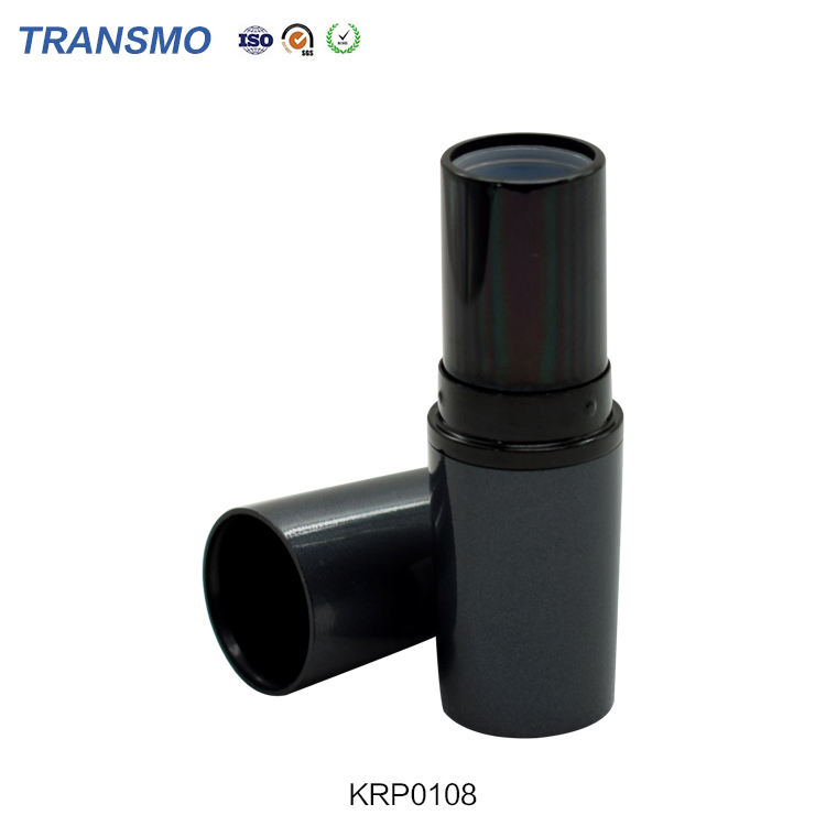 โลโก้/สีที่กำหนดเอง