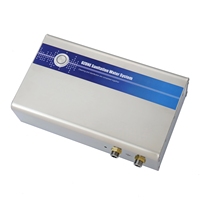 Générateur d'ozone 2g/h pour machine à laver, traitement de l'eau, ozoniseur pour désinfecter les vêtements